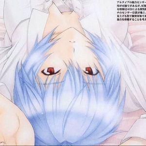 Meet your Posher, Marie